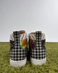 Louboutin alte Size 41.5 No limit Caracaba limited edition