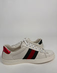 Gucci ace 7=41 veste 41.5