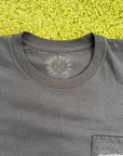 Long sleeve Chrome Hearts Nero L