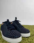 Christian Louboutin Spikes 41