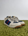 Gucci Screener 45 veste 45.5