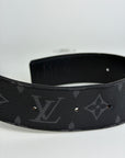 Cintura Louis Vuitton