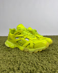Balenciaga Track 2.0