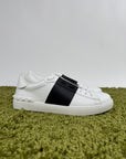Valentino Garavani Rockstud Bianche 43