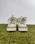 Louis Vuitton Skate Beige 8.5