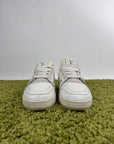 Louis Vuitton Trainer 41,5 veste 42,5