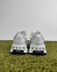 Dior B35 NXXT 41