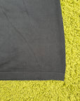 T-Shirt Louis Vuitton Nera XXL