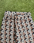 Pantalone Casablanca M