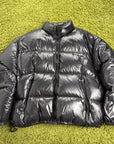 Giubbotto Celine Homme Nera 54
