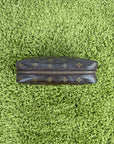 Beauty case Louis Vuitton - Second Hand Di Fiore