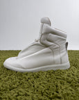 Maison Margiela Future Bianco 40
