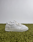 Chanel Low Sneaker 38.5