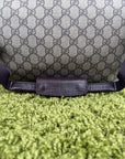 Borsa da viaggio JoyGucci