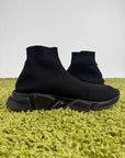 Balenciaga Speed Trainer Nero 41