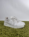 Louis Vuitton Trainer 41.5