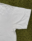 T-Shirt Palm Angels S