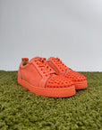Christian Louboutin Spikes Pesca 43