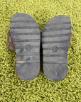 Mule Bassa Pule Pillow Louis Vuitton Marrone 40 - Second Hand Di Fiore