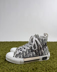 Dior B23 Size 45 grigie