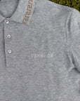 Polo Versace S
