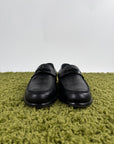 Mocassino Destin Hermès Nero 41