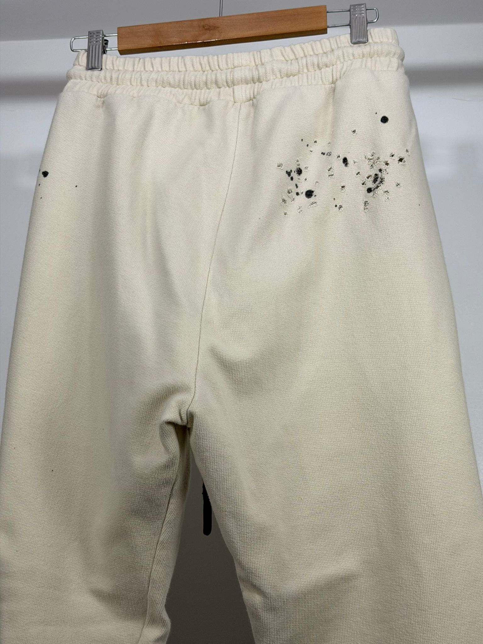 Pantalone Palm Angels M