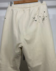 Pantalone Palm Angels M