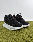 Versace Chain Reaction Nera 40
