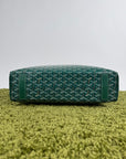 Tote Bag Goyard Voltaire