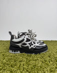 Louis Vuitton Skate Nera 3
