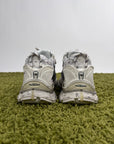 Balenciaga Runner Graffiti Grigio 41
