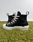 Christian Dior B23 High League Nera 39
