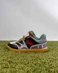 Gucci Basket 42 veste 42,5