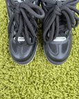 Louis Vuitton Skate Nero 6