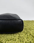 Borsa a secchiello Louis Vuitton