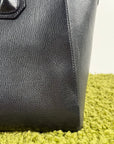 Borsa Antigona Givenchy in pelle Nera