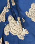 Costume VILEBREQUIN XL