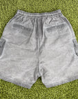 Pantaloncino Rick Owens L