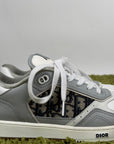 Dior B27 Size 44 grigie e bianche