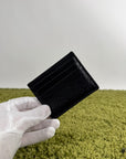 Portacarte Gucci