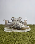 Louis Vuitton Skate beige 8