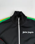 Felpa Palm Angels S