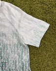 Camicia Amiri XXL