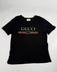 T-Shirt Gucci