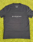 T-Shirt Givenchy XL