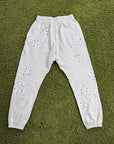 Completo Denim Tears Beige Felpa M Pantalone M