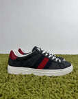 Gucci Ace blu 6