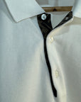 Polo fendi