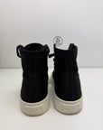Prada sneakers 36.5